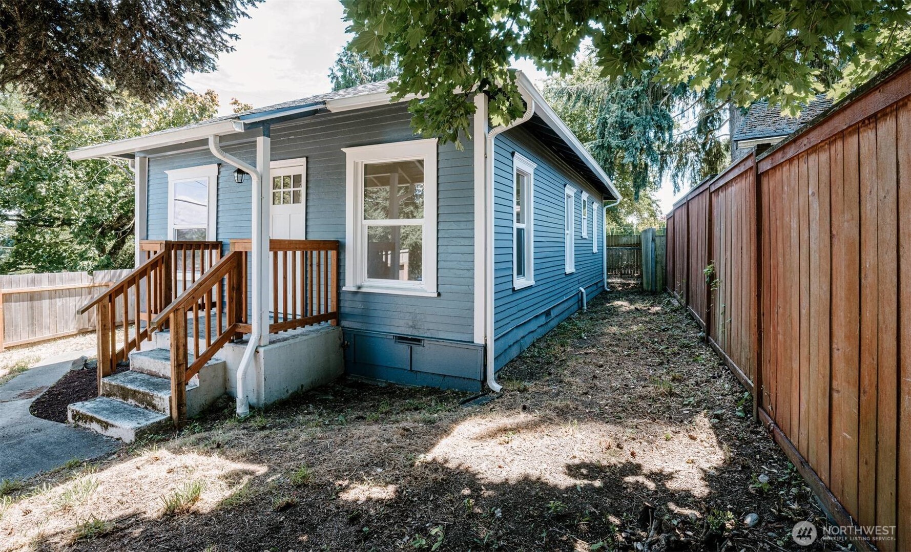 3714 22nd Street — photo