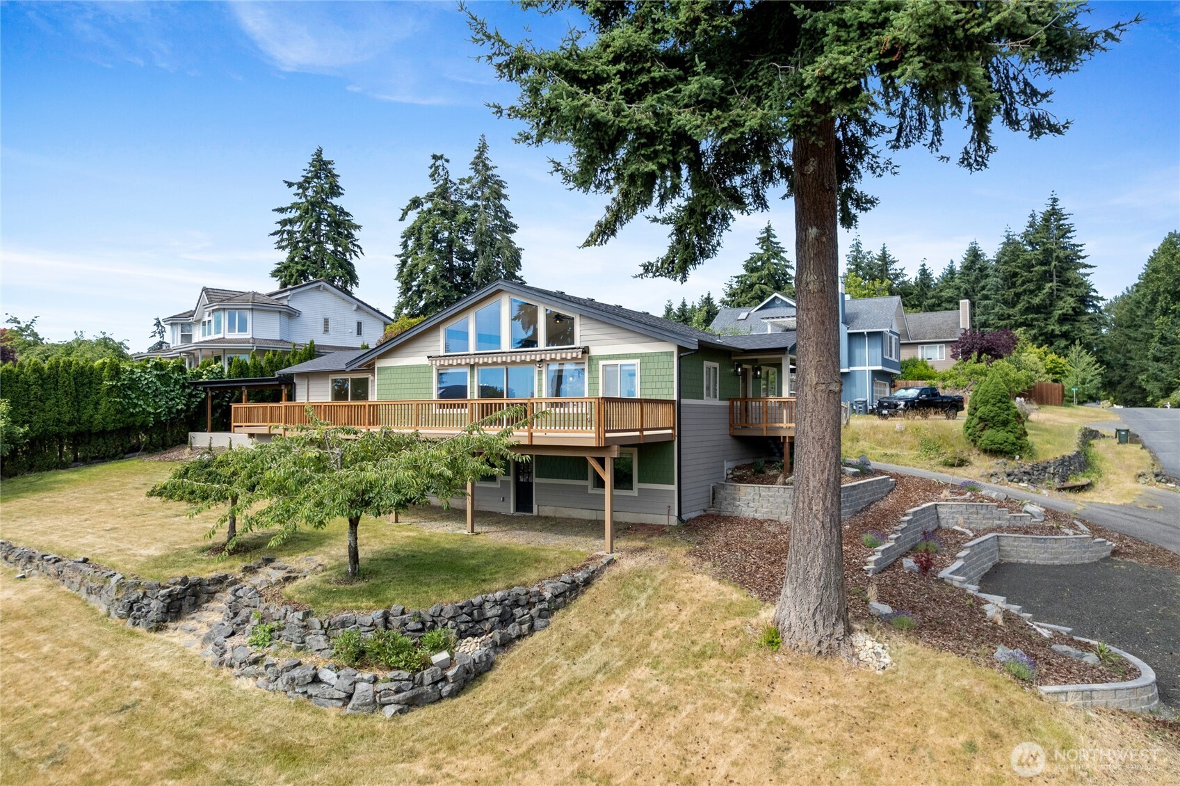 1268 Pilchuck Dr Fi — photo