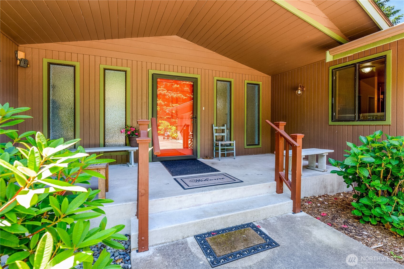 12 Kirner Ridge Lane, Sequim, WA 98382 — photo 3