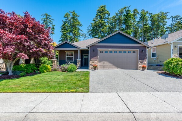 1844 SW Aberdeen Court — photo