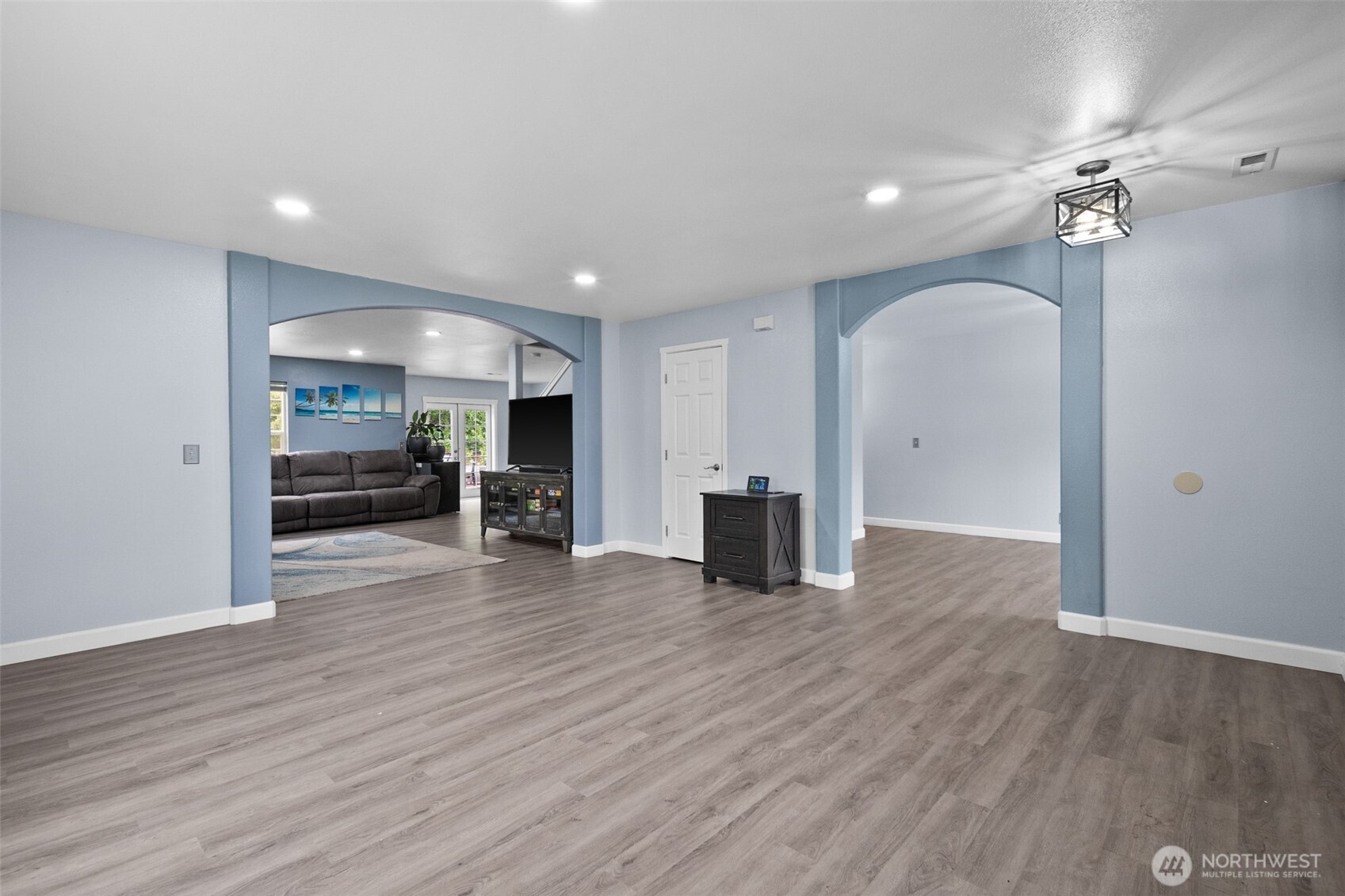 20723 197th Avenue E, Orting, WA 98360 — photo 3