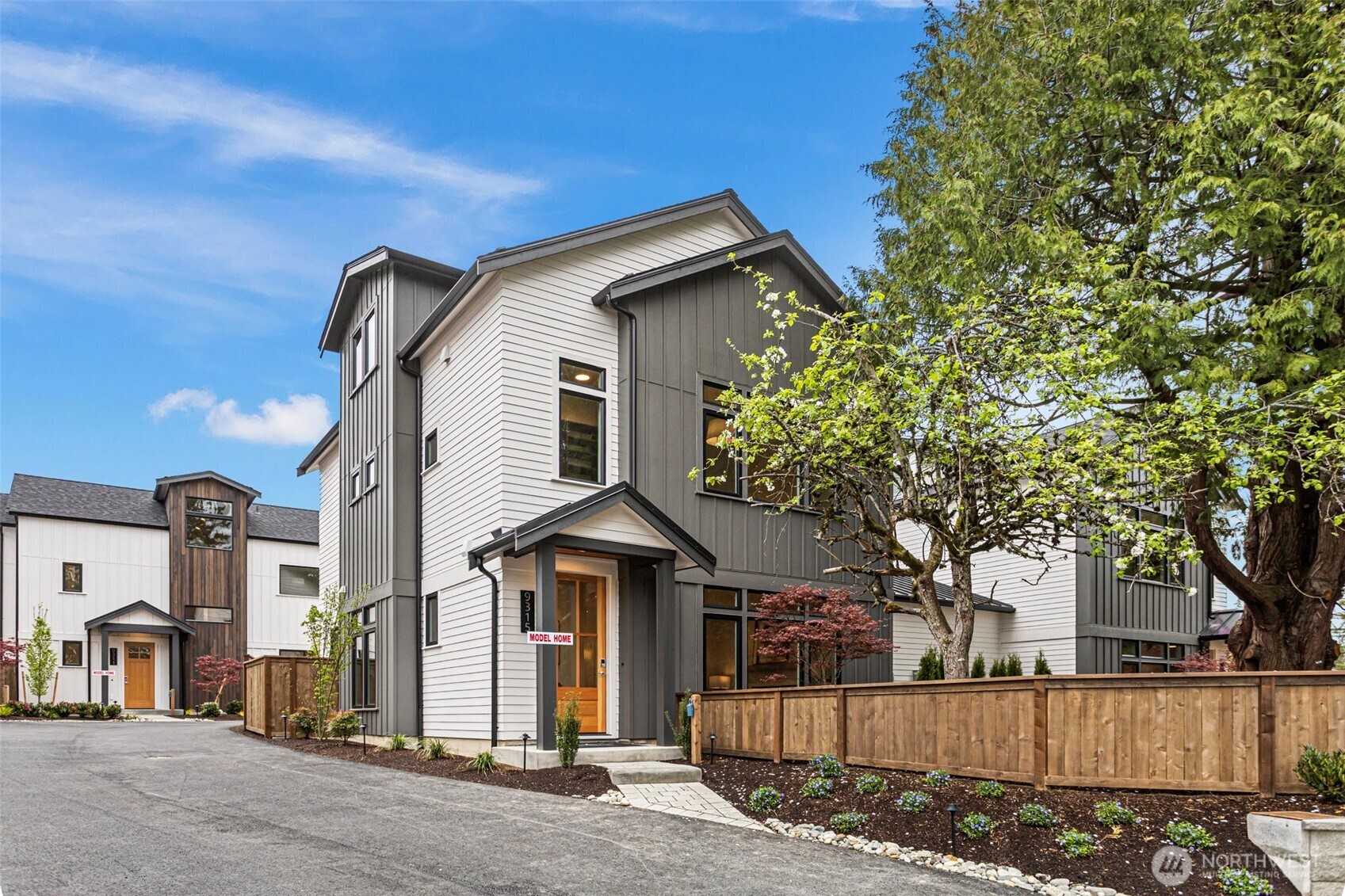 9315 132nd Avenue NE — photo