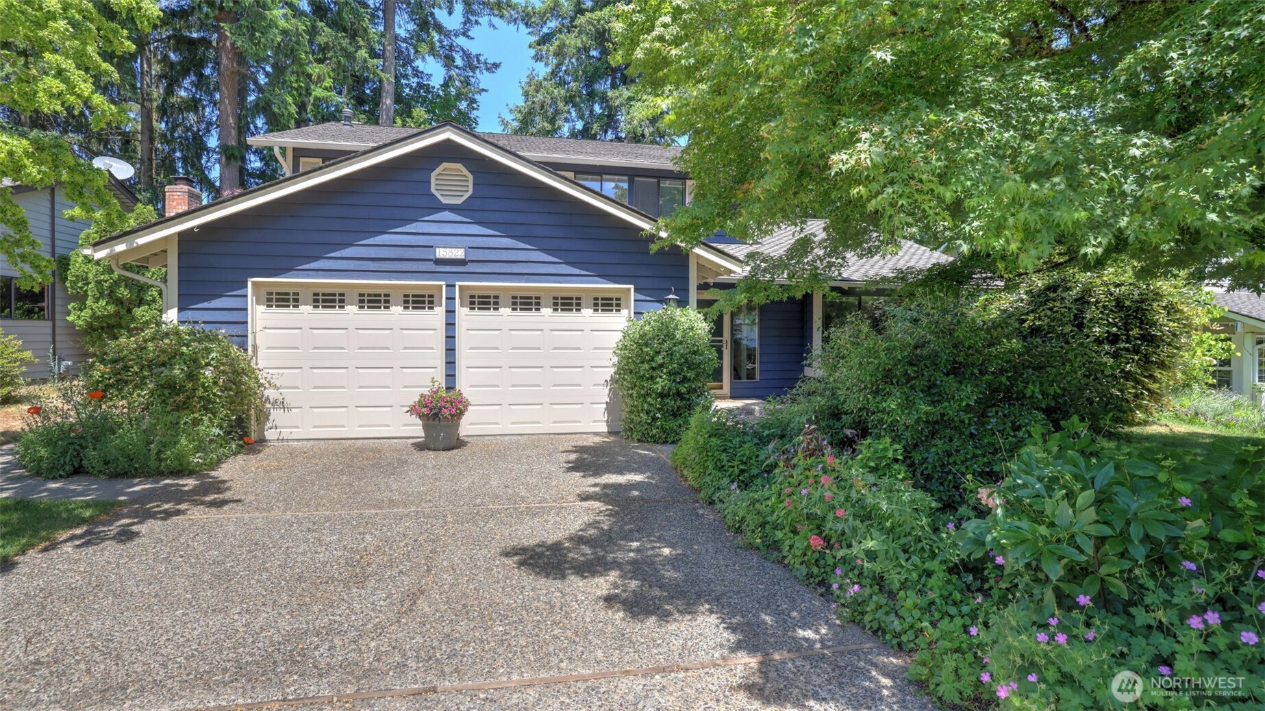 15822 SE 167th Place — photo