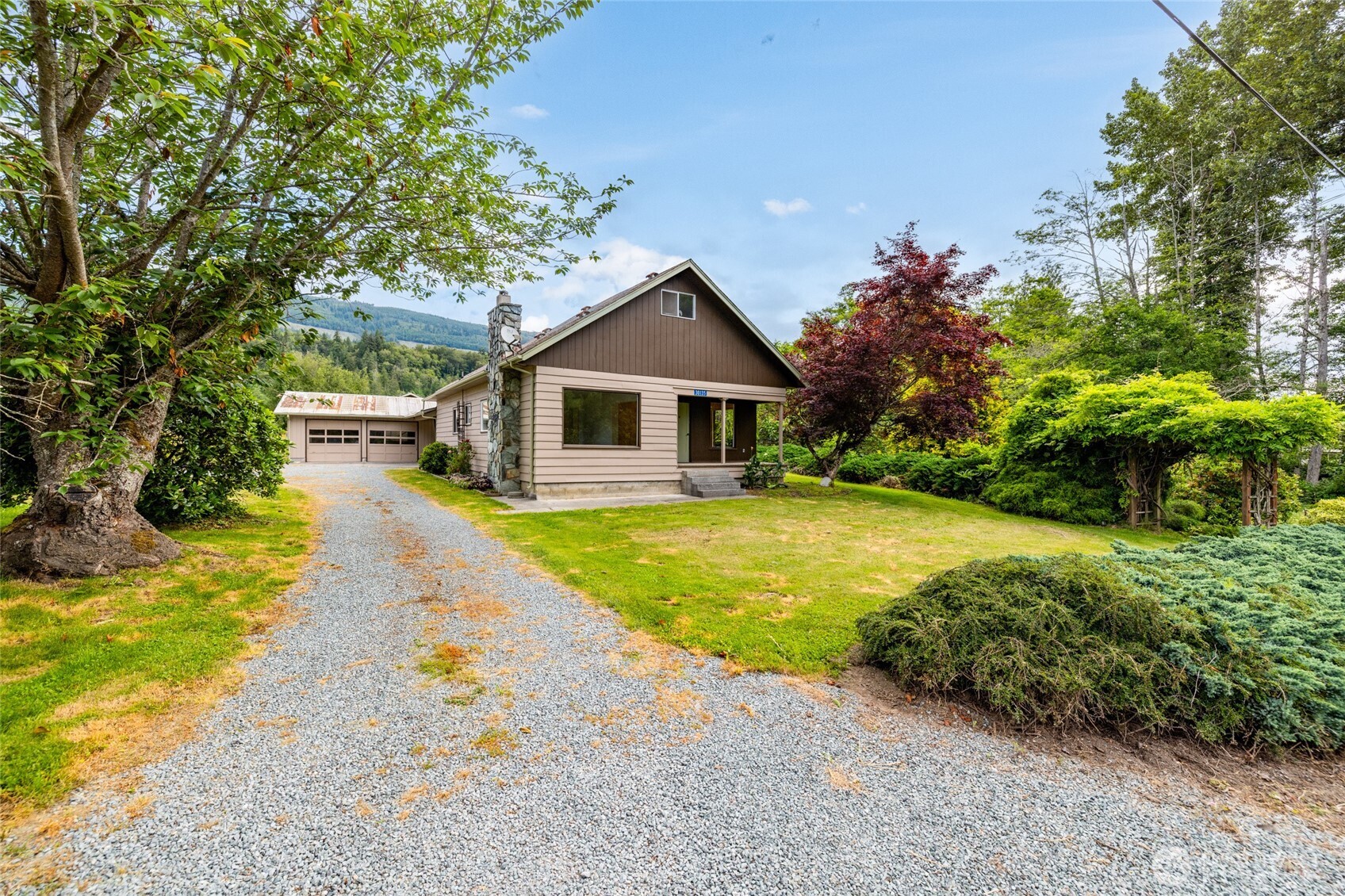 30135 Lyman Hamilton Hwy — photo