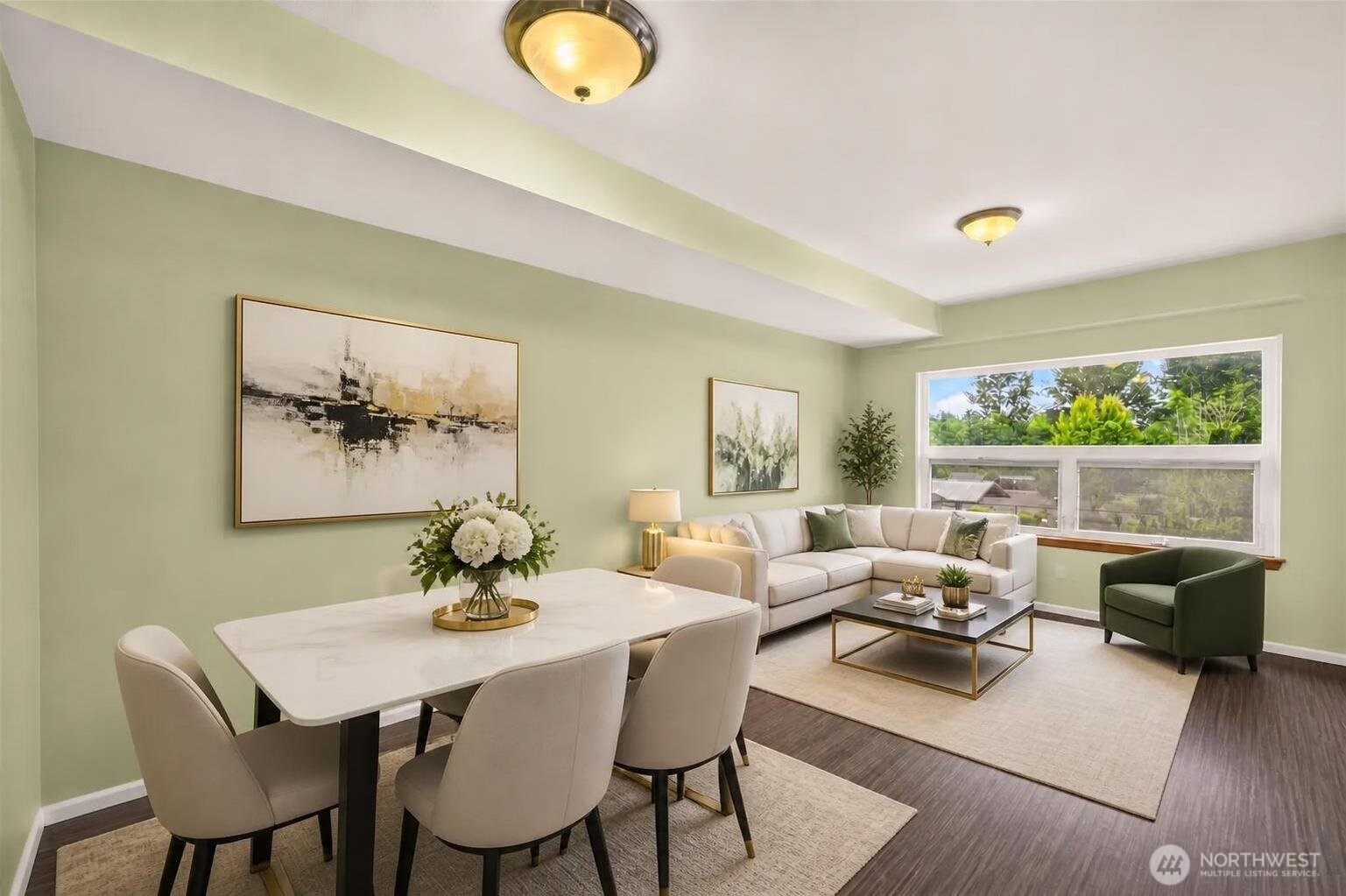 512 Darby Drive #208 — photo