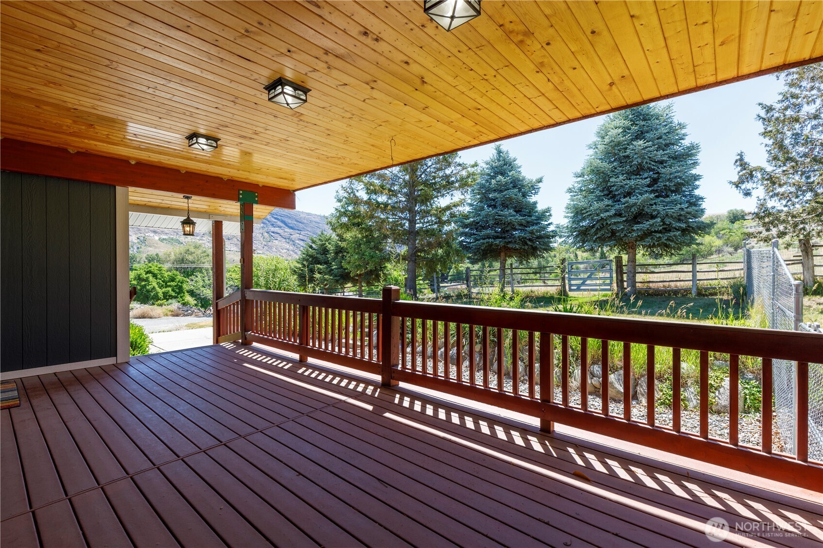 301 Main Street, Riverside, WA 98849 — photo 3