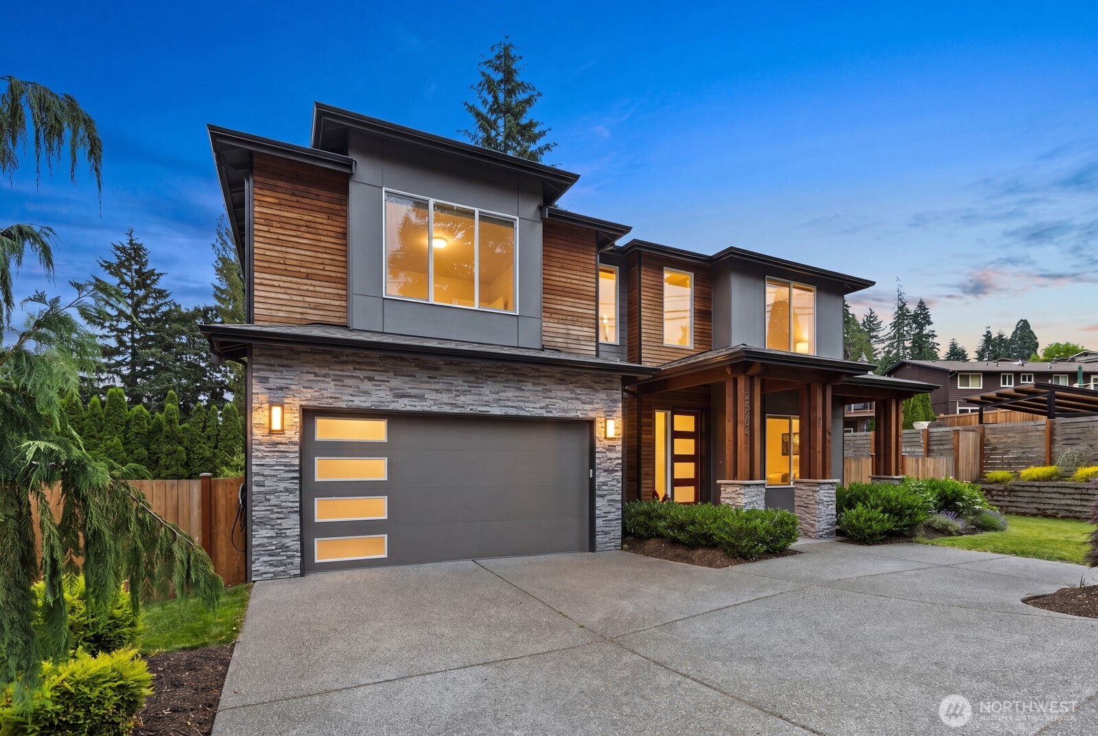 22005 4th Avenue W, Bothell, WA 98021 — photo 2
