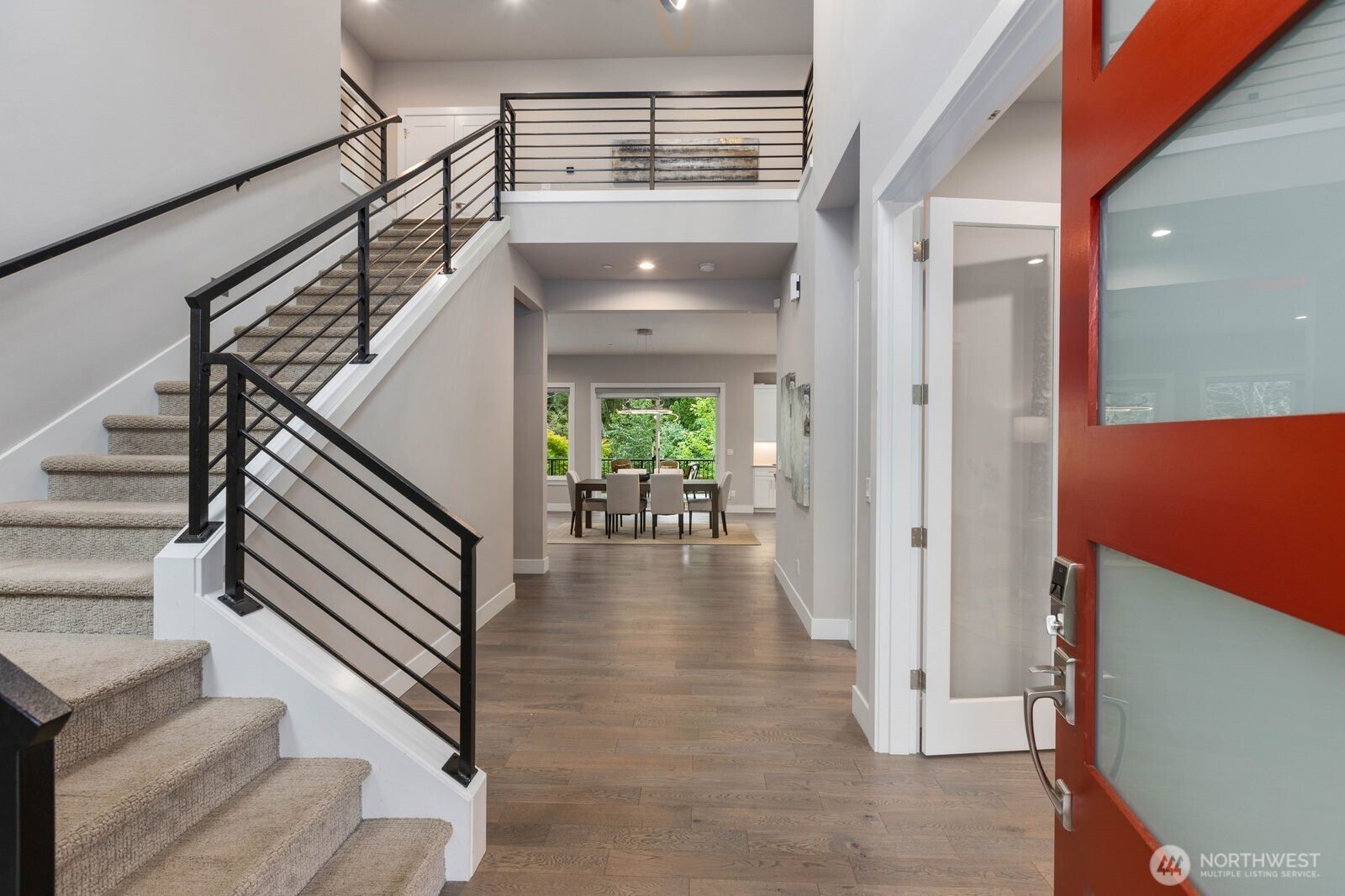 22005 4th Avenue W, Bothell, WA 98021 — photo 3