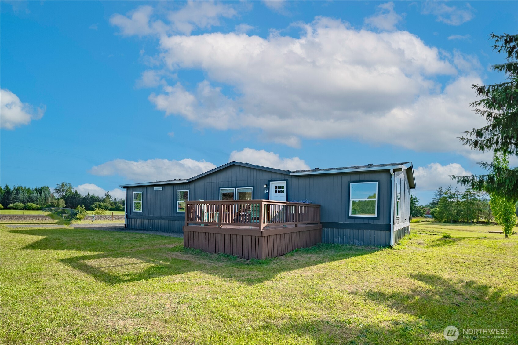 101 Faun Rae Lane, Chehalis, WA 98532 — photo 2