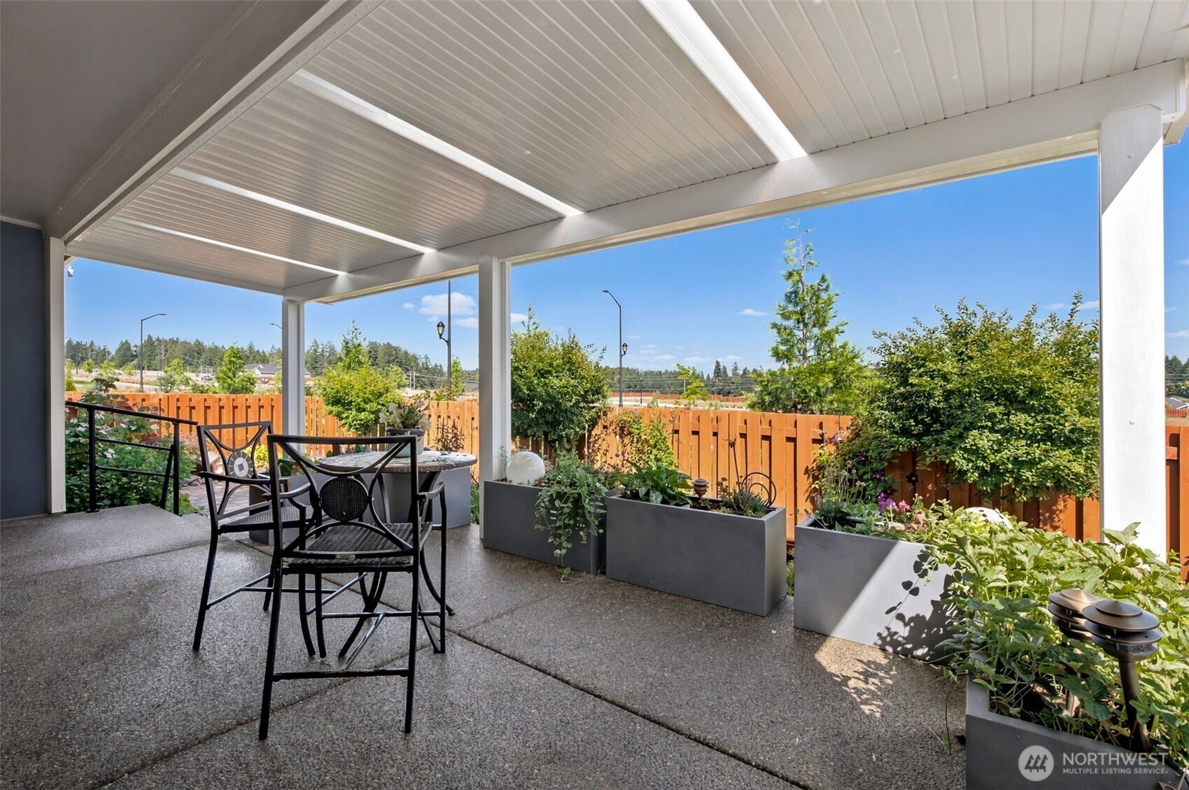 2835 Arrowroot Loop SE, Olympia, WA 98513 — photo 3