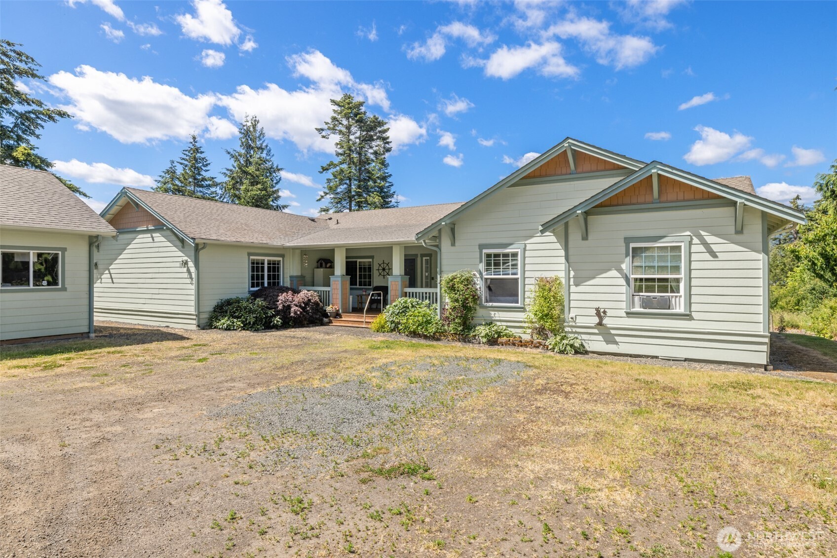623 E Sequim Bay Road, Sequim, WA 98382 — photo 3