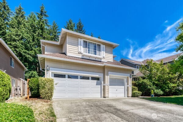 27426 Maple Ridge Way SE, Maple Valley, WA 98038 — photo 2