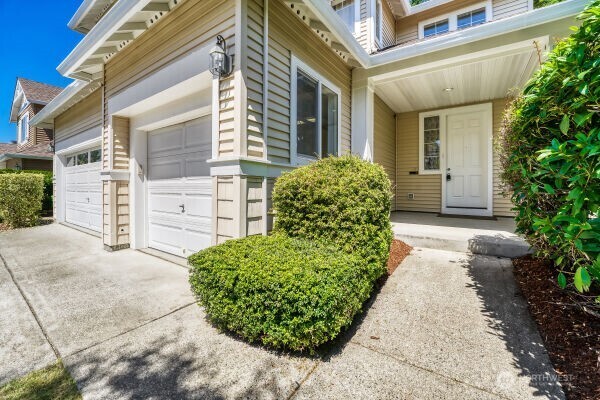 27426 Maple Ridge Way SE, Maple Valley, WA 98038 — photo 3