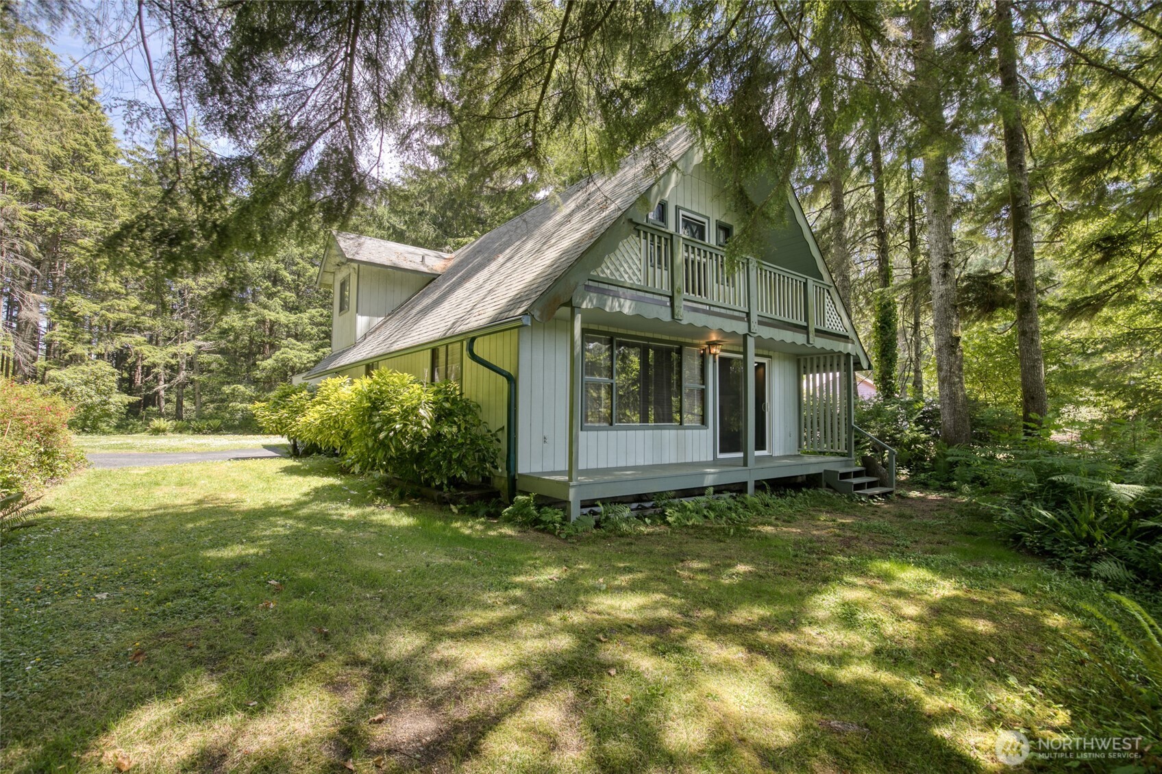 2782 State Rt 109 — photo