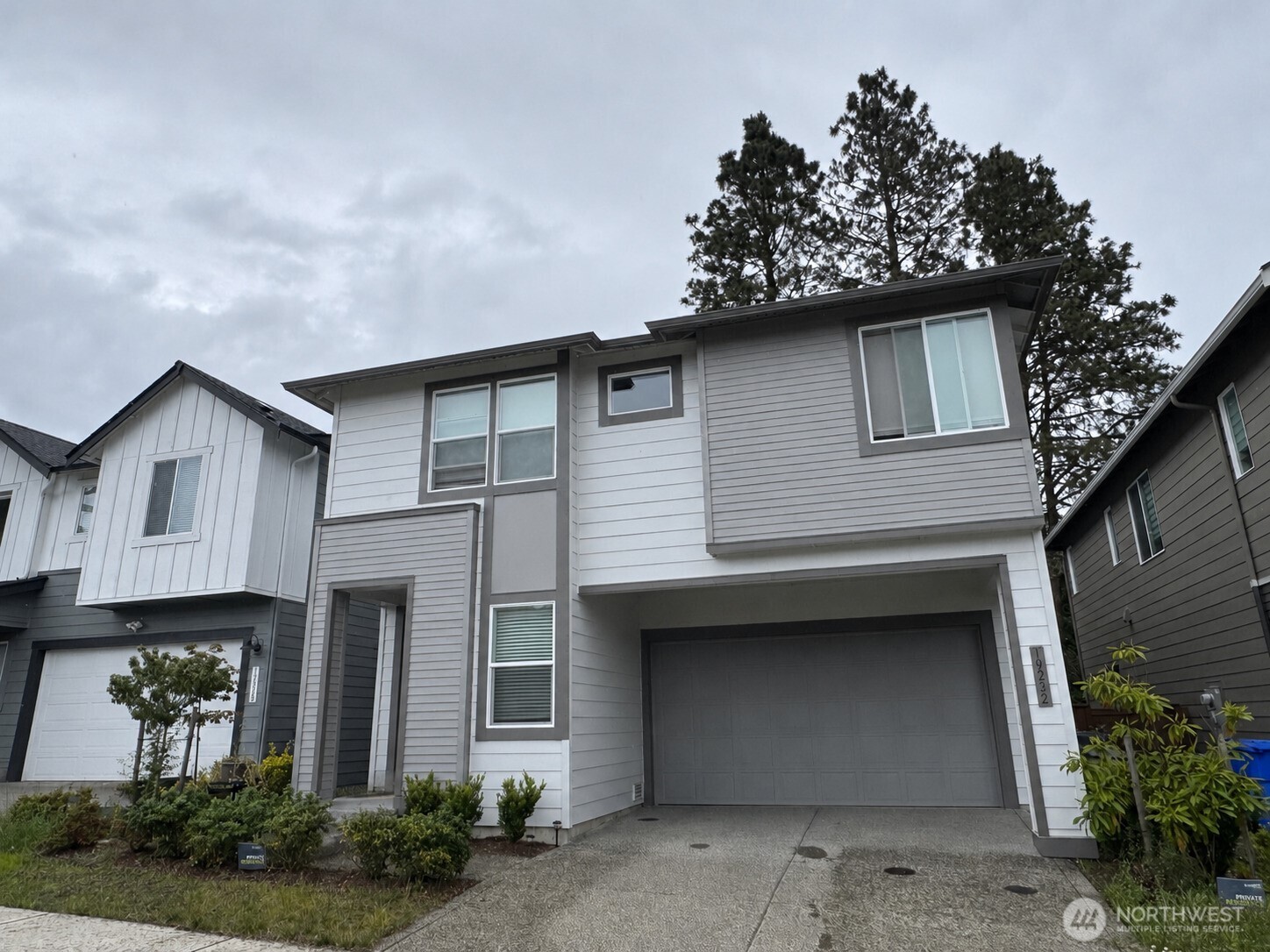 19232 SE 112th Pl SE — photo