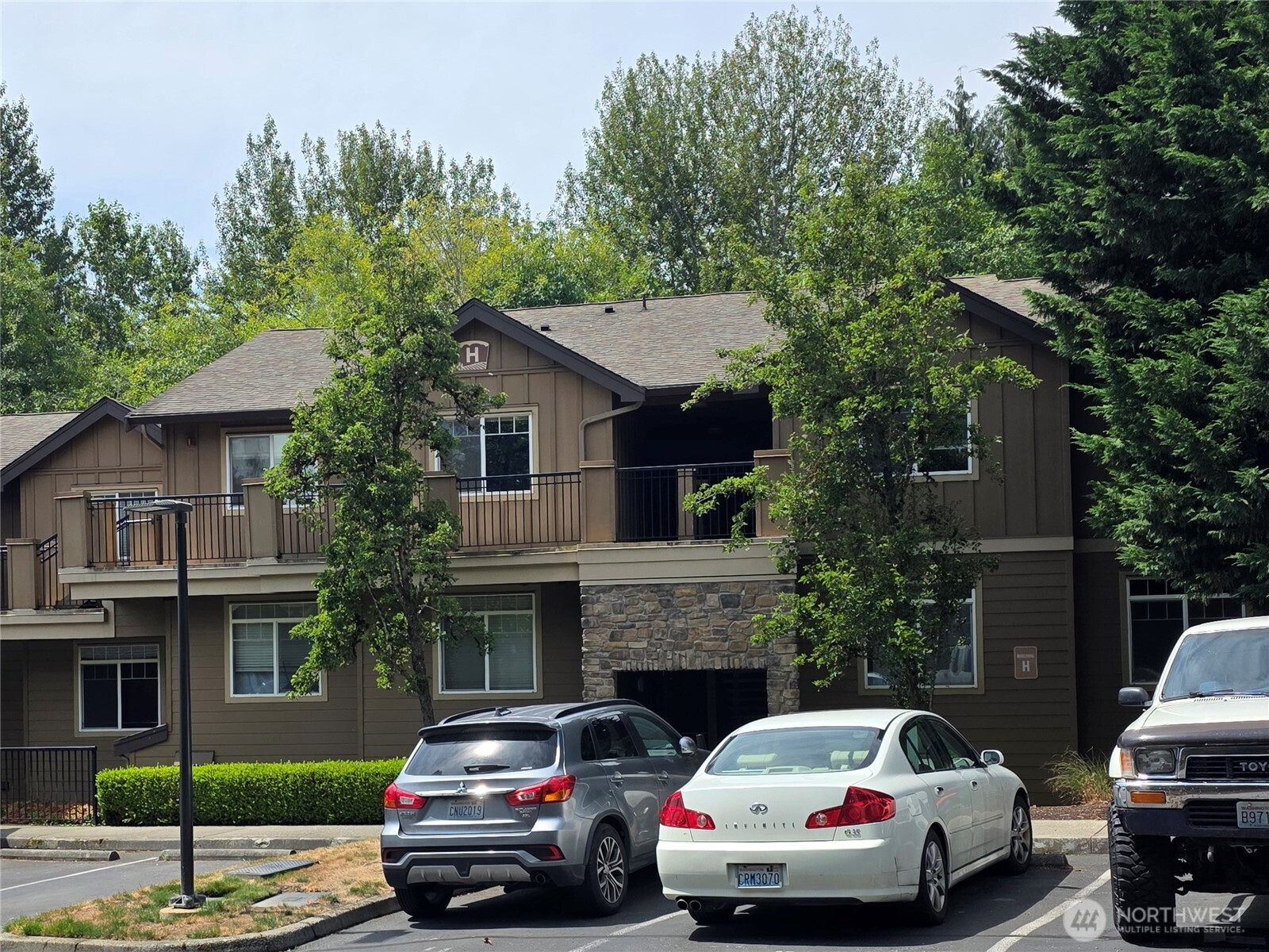 18930 Bothell Everett Highway #H303, Bothell, WA 98012 — photo 2