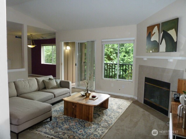 18930 Bothell Everett Highway #H303, Bothell, WA 98012 — photo 3