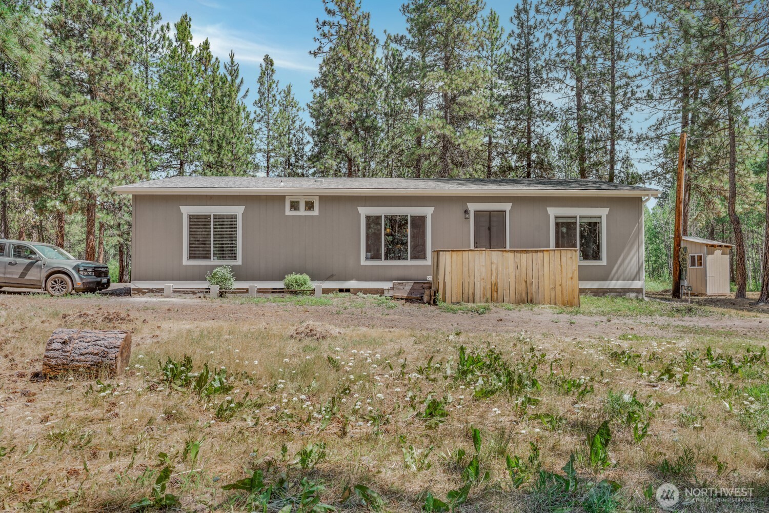 2 Boardman Way — photo