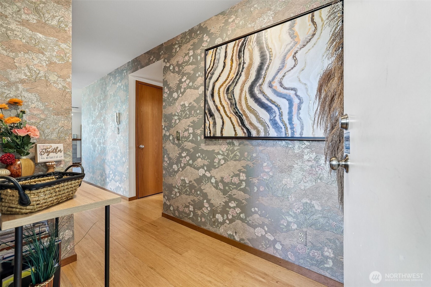 1312 S Massachusetts Street #301 — photo