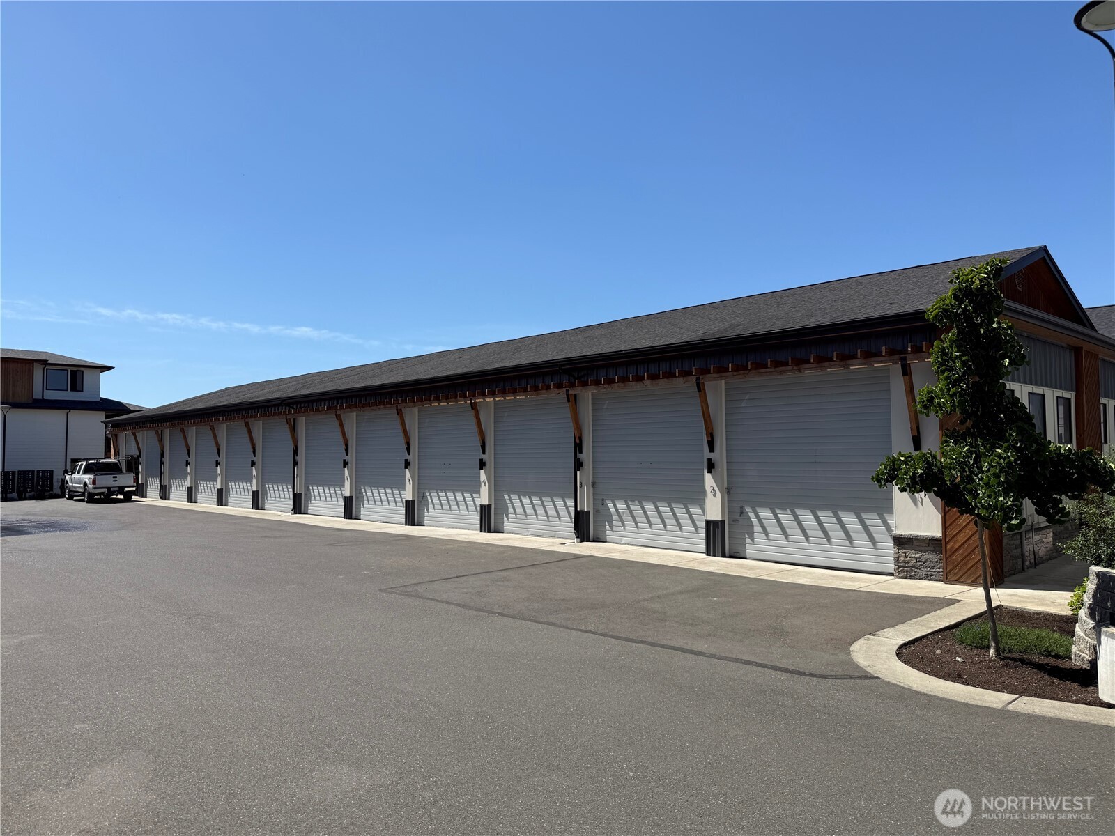 121 Riverwalk Drive — photo