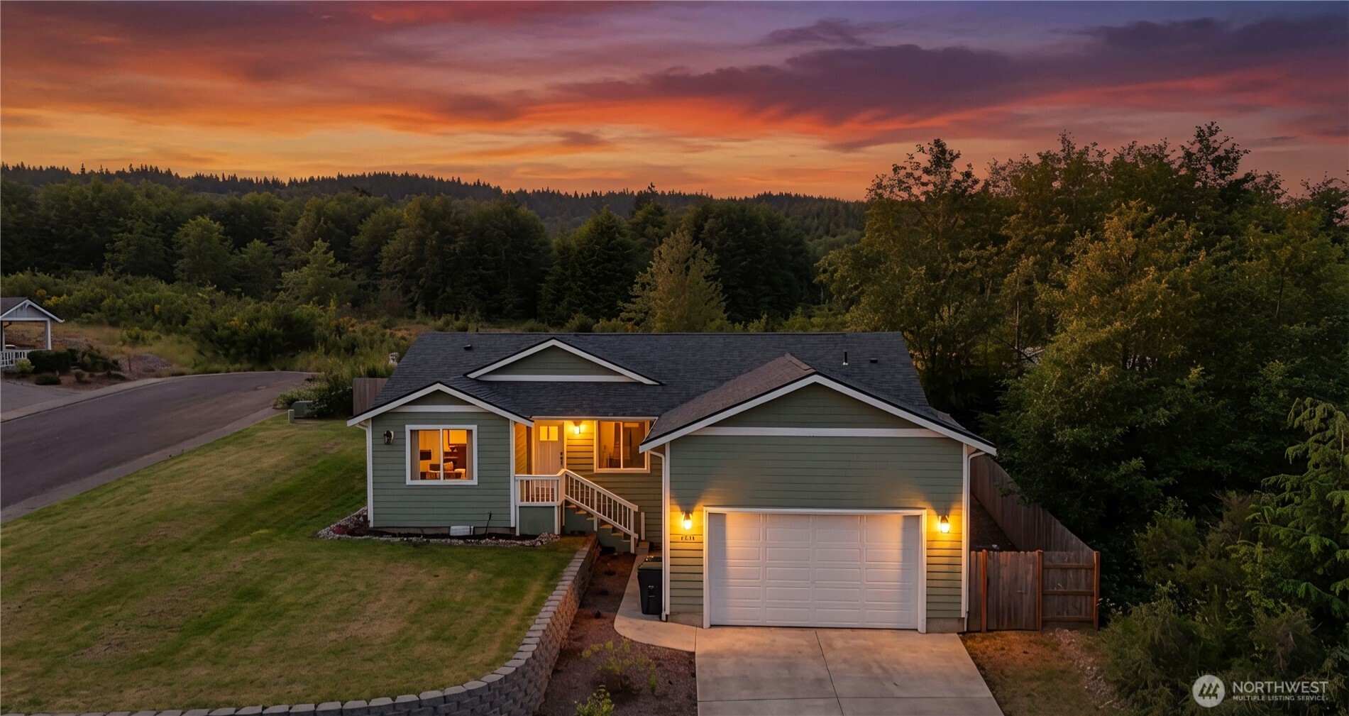 3214 Sanderling Drive — photo