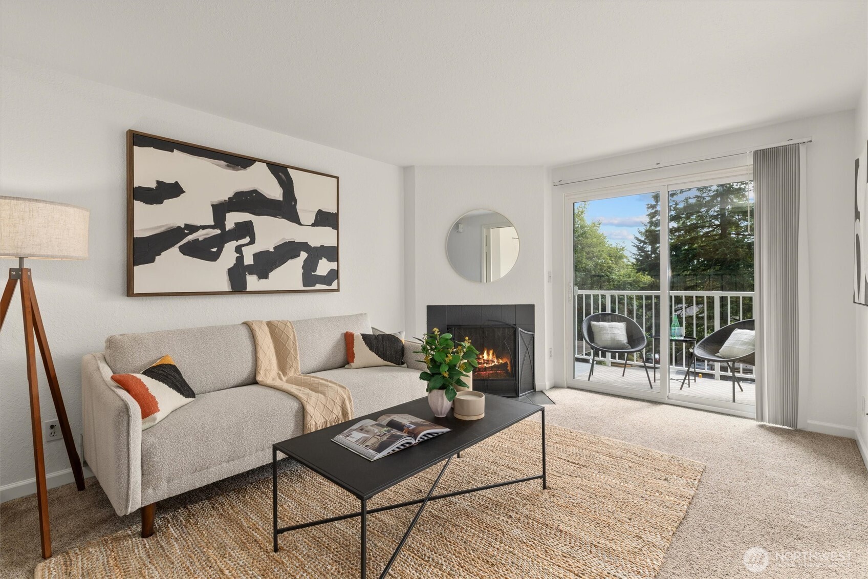 9484 Redmond-Woodinville Road NE #C-205 — photo
