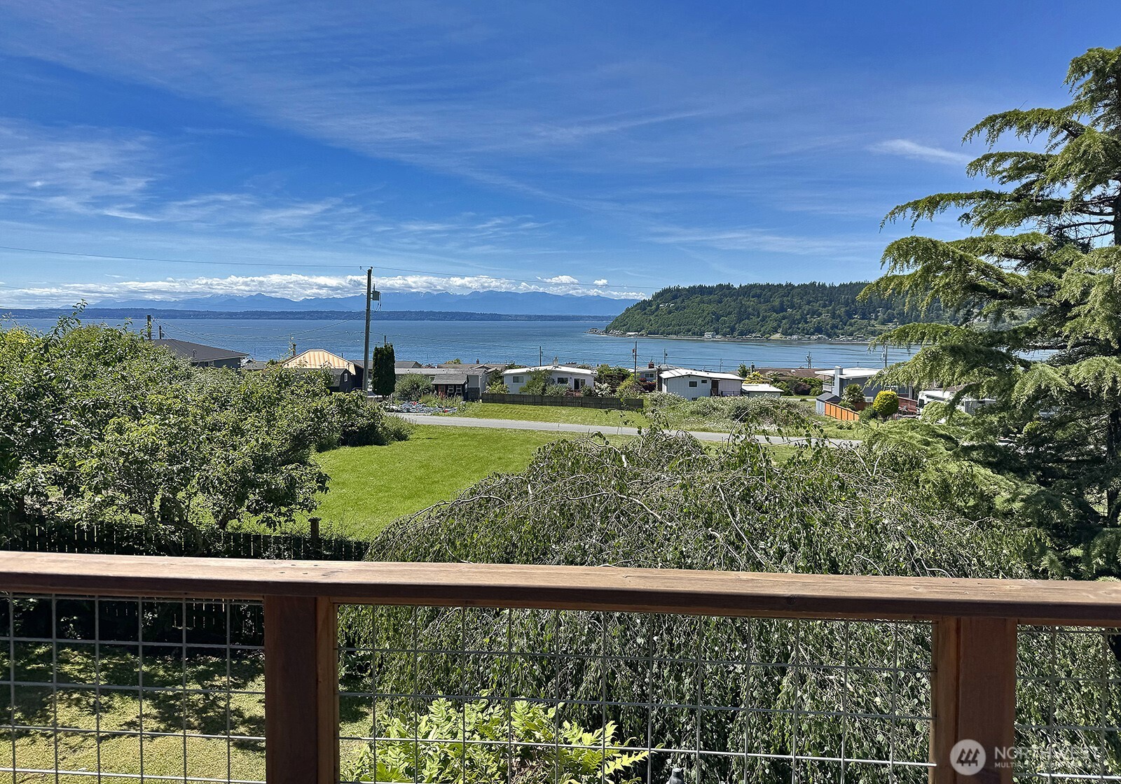 8216 Whidbey Drive — photo