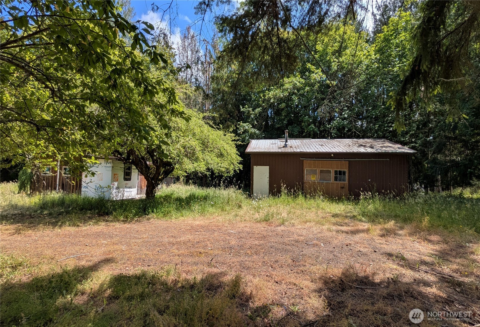 1082 Taylor Cutoff Road — photo