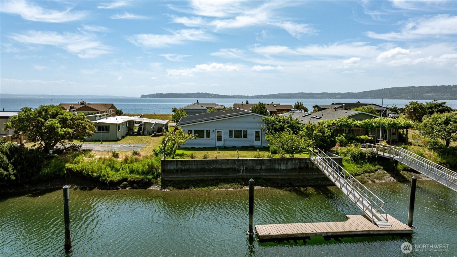2169 Mariner Beach Drive — photo