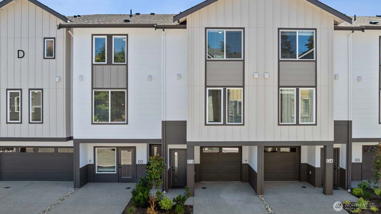 16830 20th Avenue W #F7 — photo