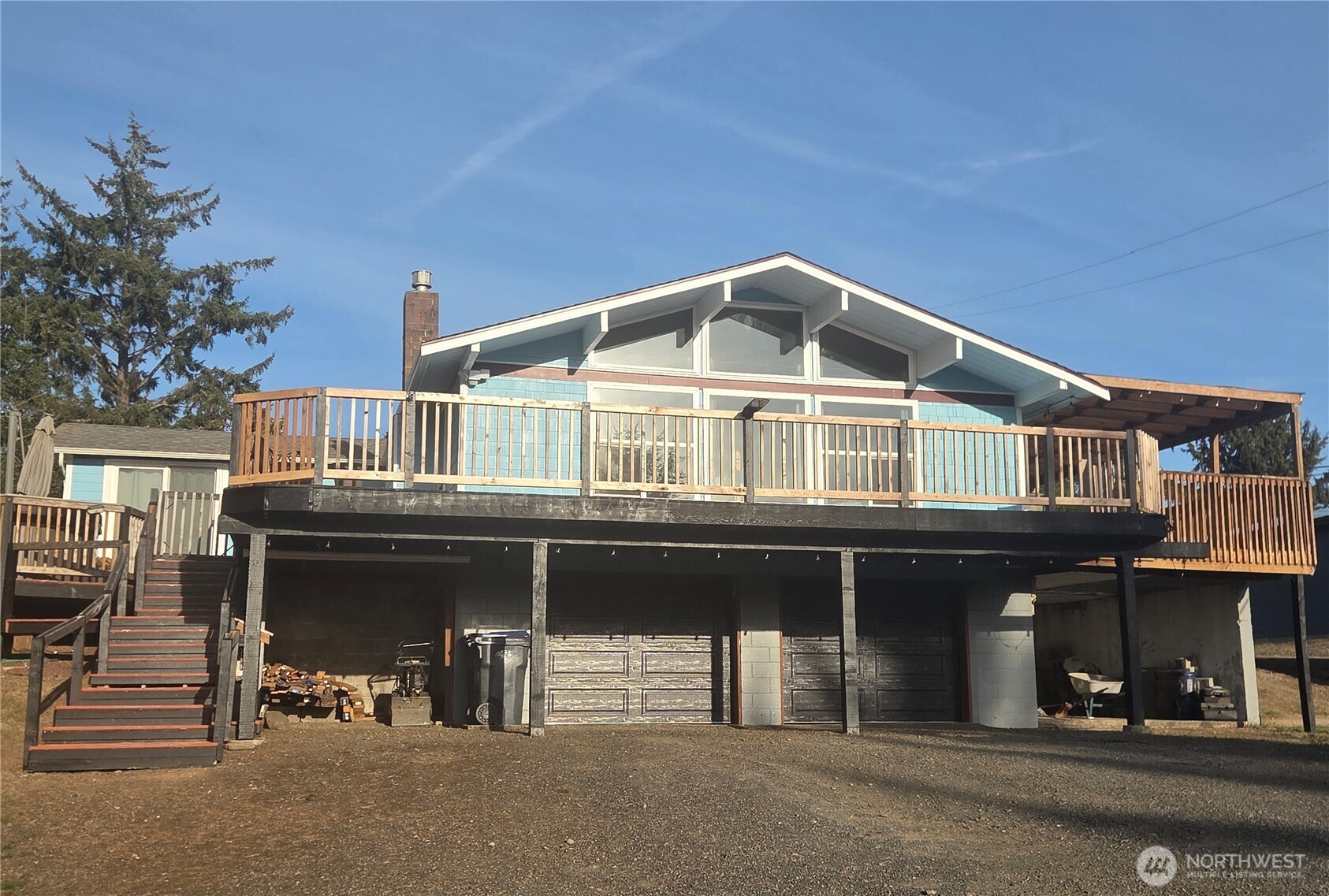 1856 Hoquiam Lane S — photo