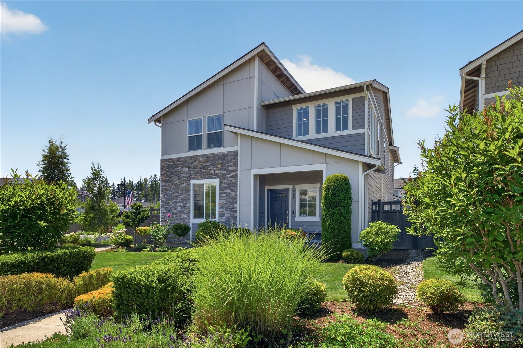 32831 Ten Trails Parkway SE — photo