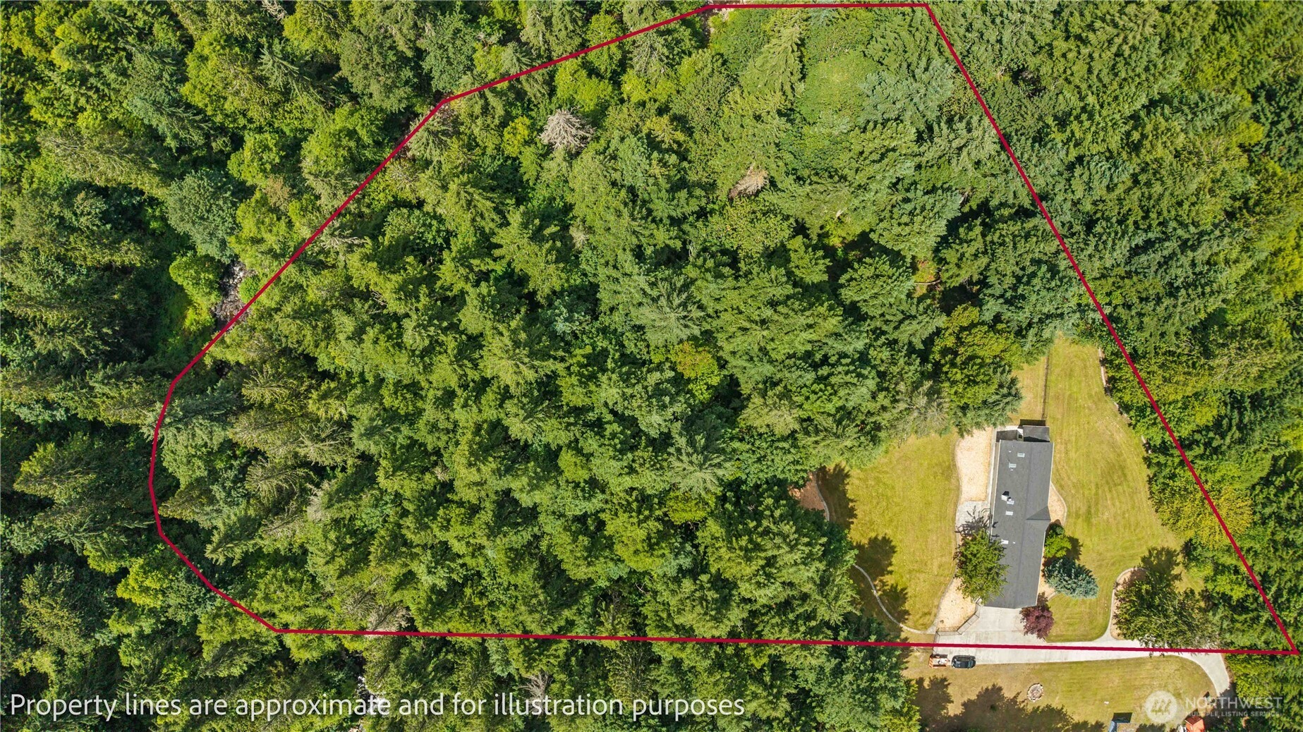 22314 196th Street E, Orting, WA 98360 — photo 2
