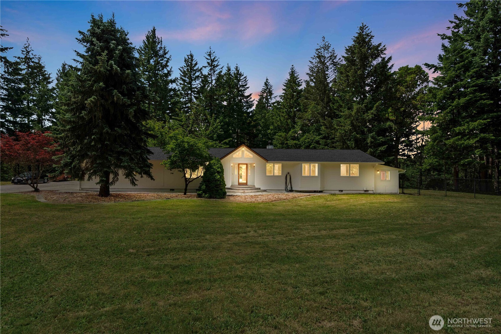 22314 196th Street E, Orting, WA 98360 — photo 3