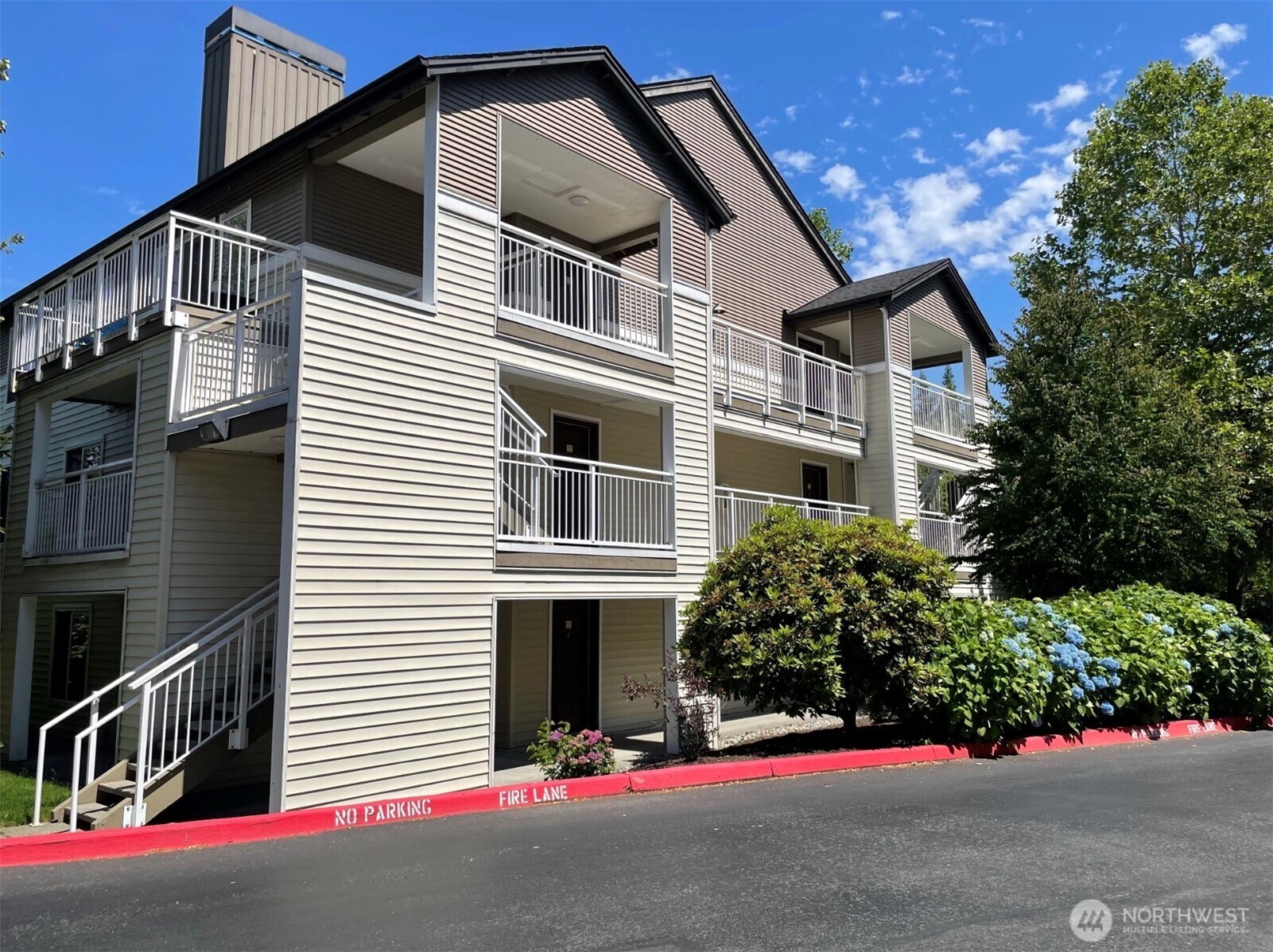 12303 Harbour Pointe Boulevard #CC202 — photo