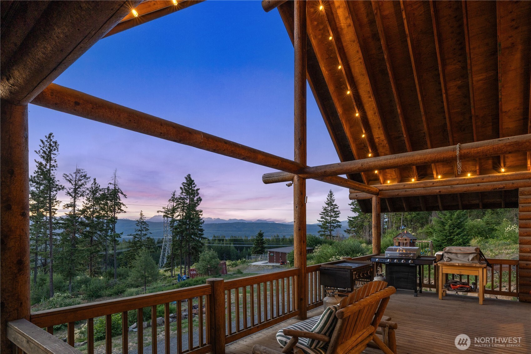 462 Graham Road, Cle Elum, WA 98922 — photo 3