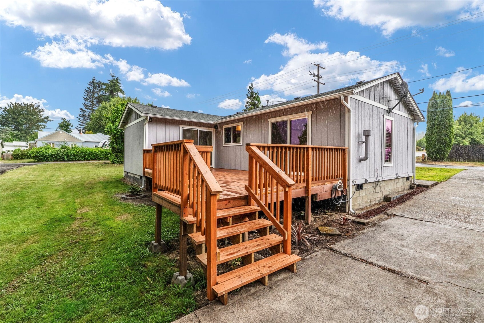 175 Jacobson Road, Cathlamet, WA 98612 — photo 3