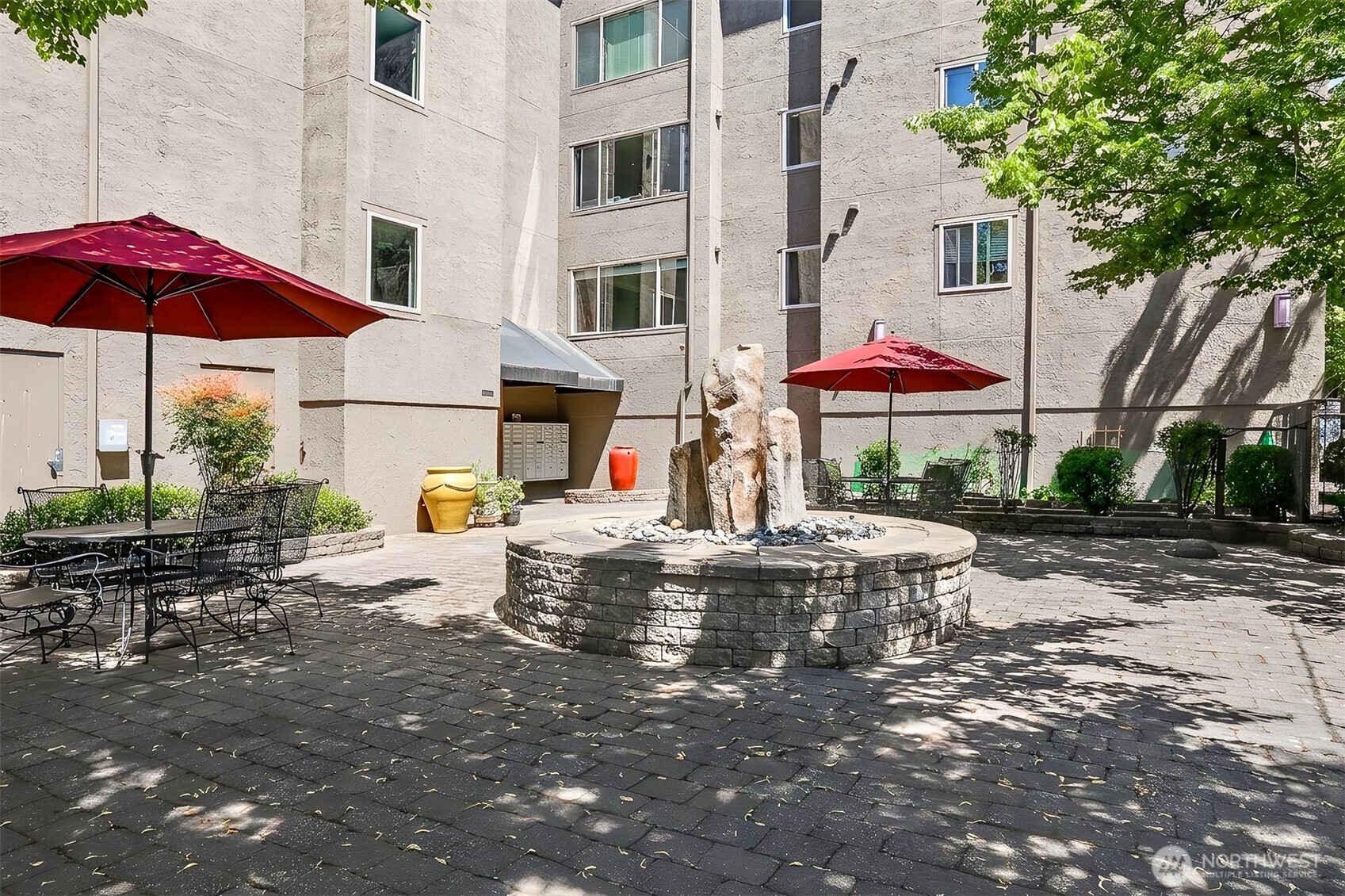 14300 32nd Avenue NE #107 — photo