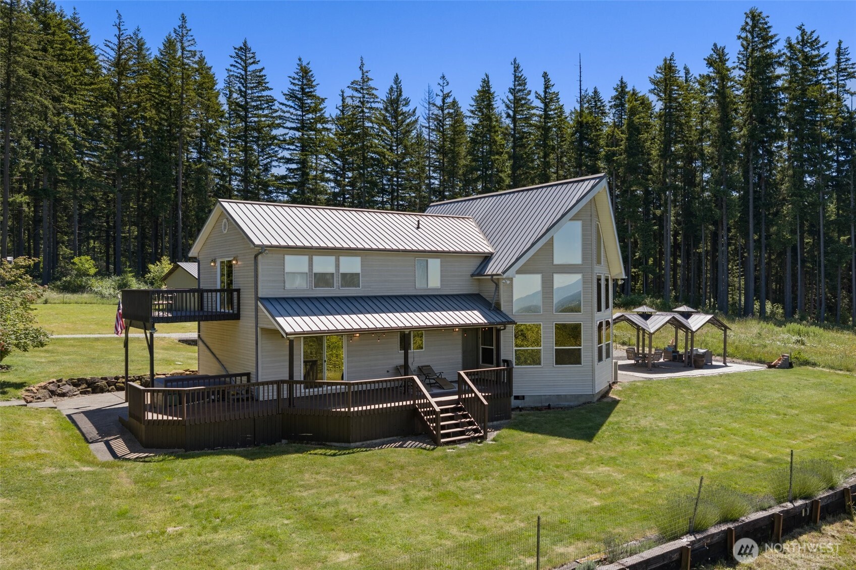 23801 NE Alvas Road, Battle Ground, WA 98604 — photo 3