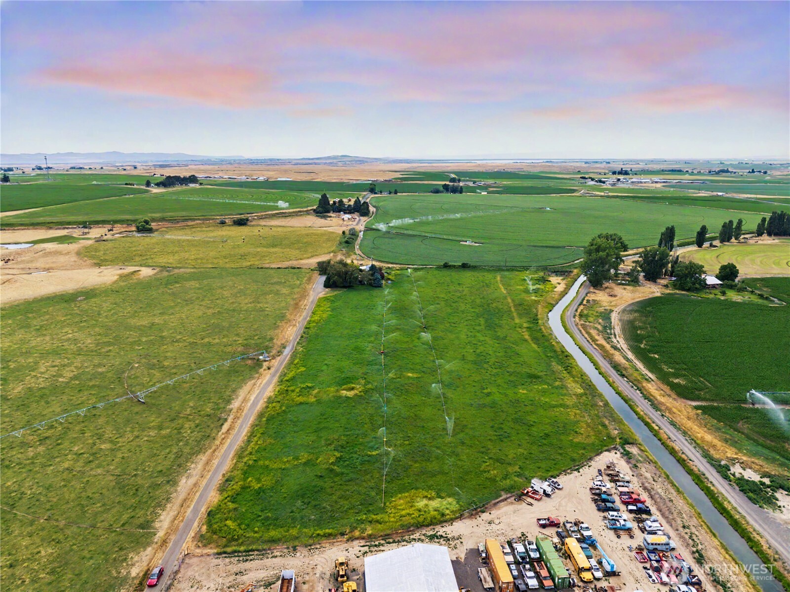18518 Road 8.5 SE — photo