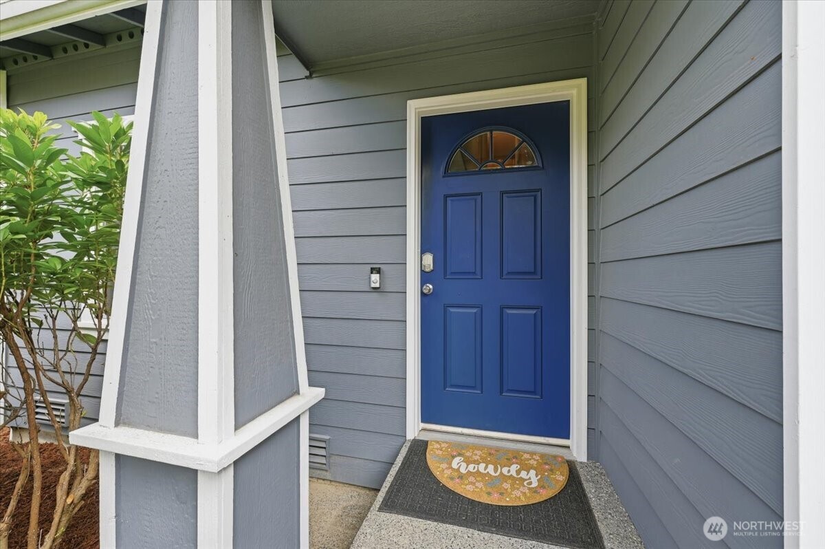 18319 8th Drive SE, Bothell, WA 98012 — photo 3