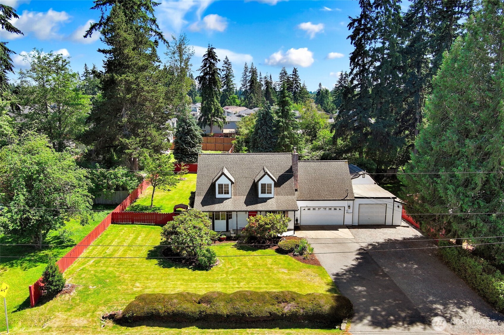 122 Bellflower Road, Bothell, WA 98012 — photo 2