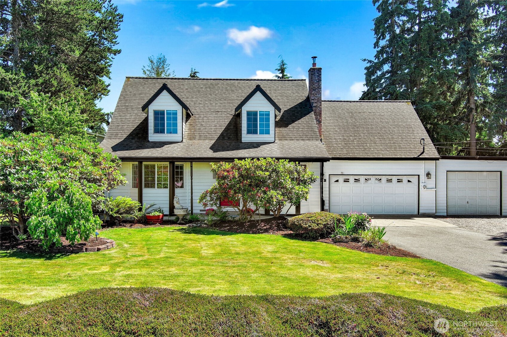122 Bellflower Road, Bothell, WA 98012 — photo 3