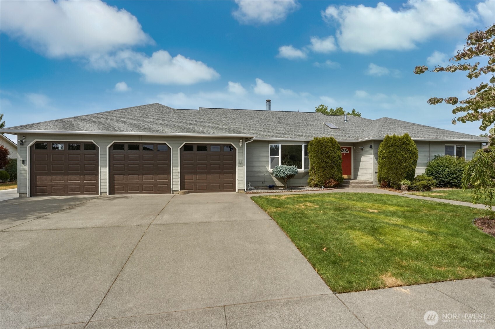 1022 Southview Drive — photo