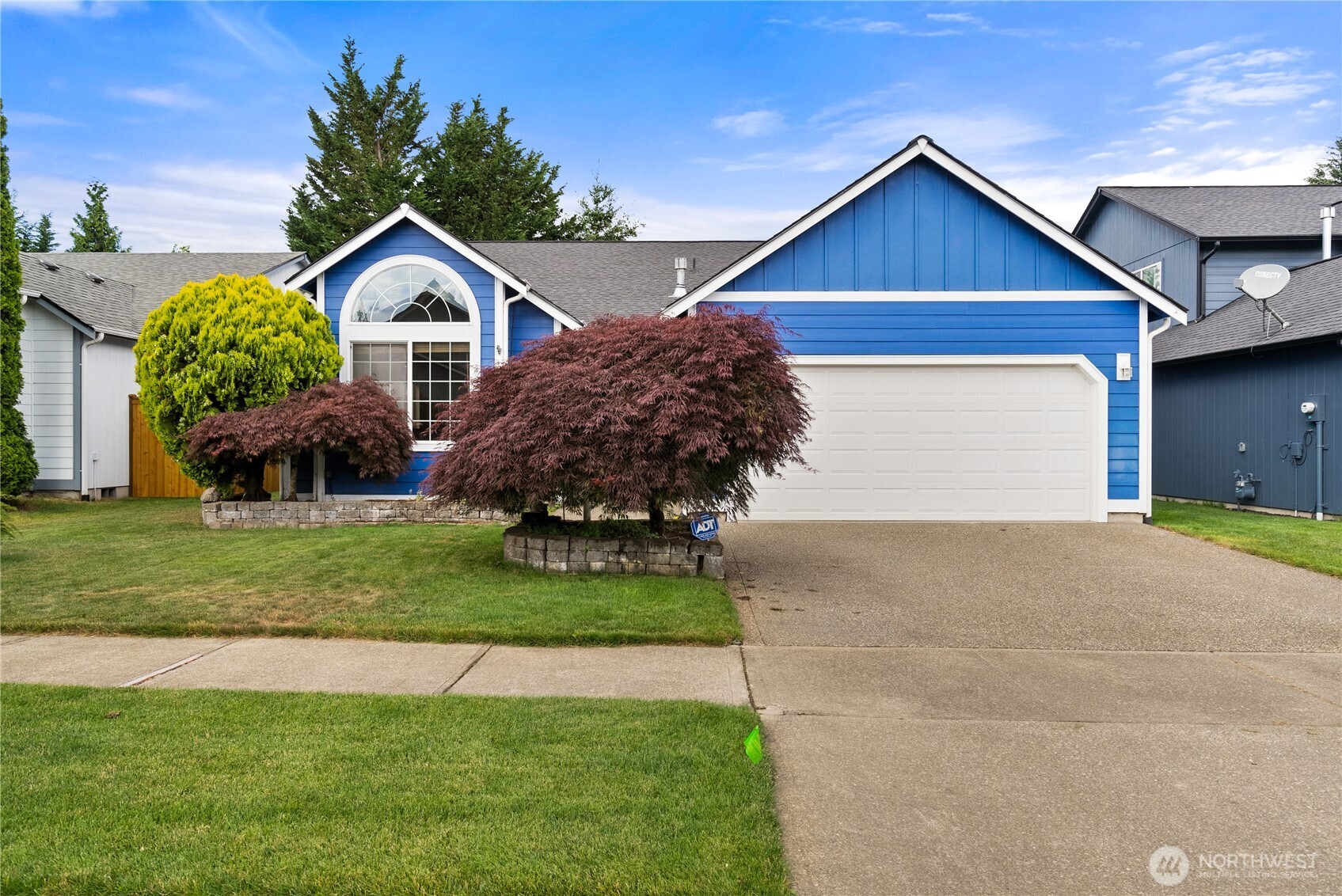 7049 Southwick Court SW — photo