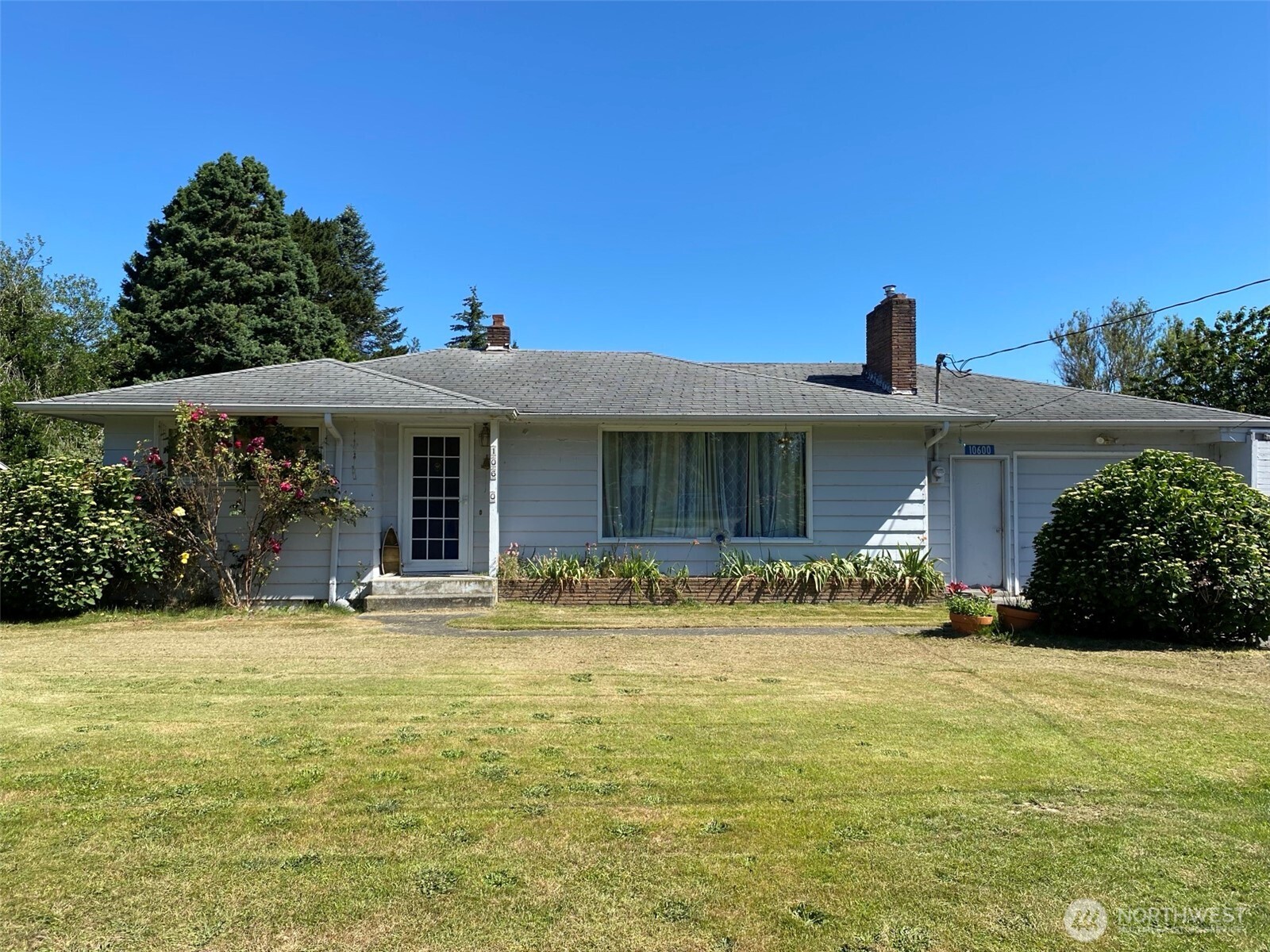 10600 Vista View Drive — photo