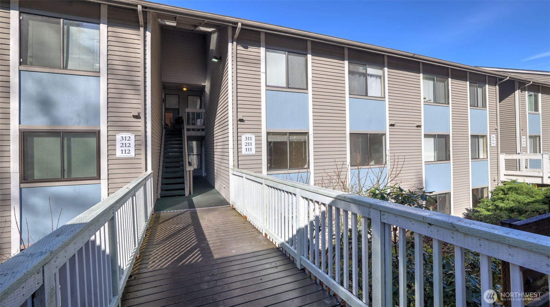 31510 106th Place SE #R112 — photo