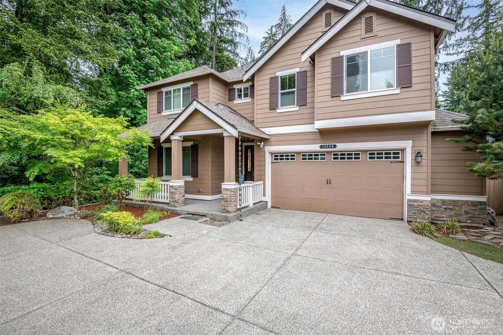 18930 179th Place SE — photo