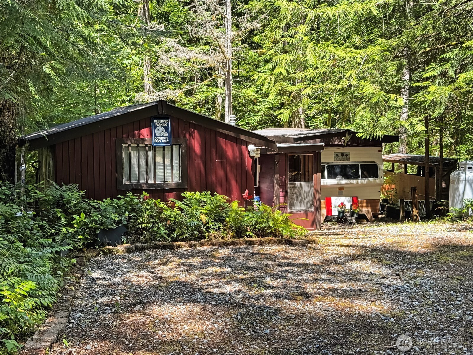 92 1 Goldrush Road — photo