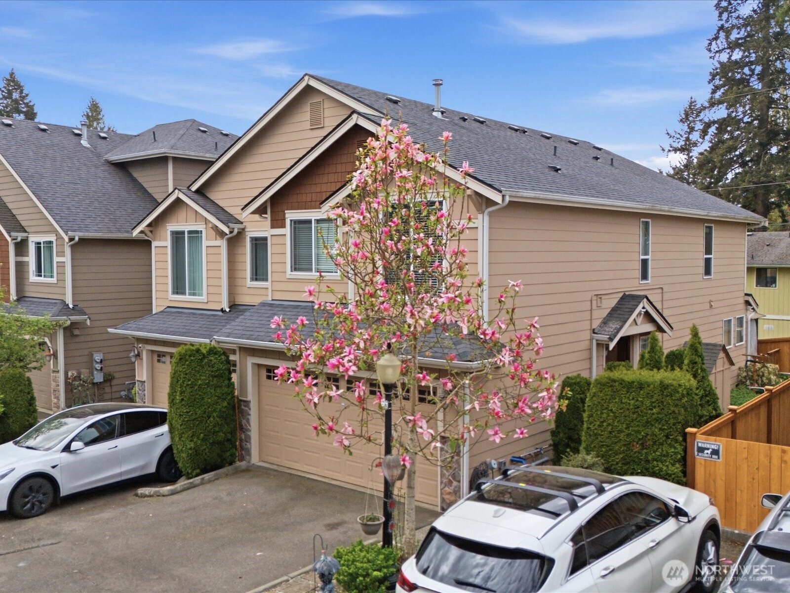 20414 26th Avenue W #L2 — photo
